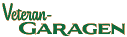 Logo_Veteran_Garangen