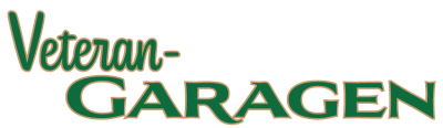 Logo_Veteran_Garangen